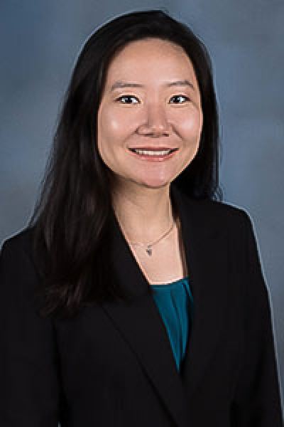 Muhan Hu, M.D. | PGY 4
